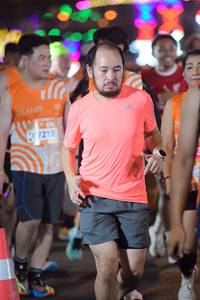 BIB: 
                            <button type="button" onclick="openModal(23665107)" class="btn btn-primary btn-sm float-right btn-popup" data-toggle="modal" data-target=".modal-high-quality">
                        <i class="fas fa-shopping-cart"></i> Add to Cart
                    </button>
                                            <button type="button" onclick="isThisMe(23665107, true)" class="btn btn-success btn-sm float-right btn-popup btn-isme hidden" data-toggle="tooltip" data-placement="bottom" title="นี่คือรูปของคุณใช่ไหม คลิกที่นี่เพื่อเอาเข้าอัลบั้ม">
                        <i class="fas fa-plus"></i> Add to album
                    </button>
                    <button type="button" onclick="isThisMe(23665107, false)" class="btn btn-warning btn-sm float-right btn-popup btn-isnotme hidden">
                        <i class="fas fa-ban"></i> Remove from album
                    </button>